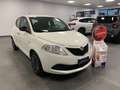 Lancia Ypsilon 1.2 GPL Ecochic Full Optional Blanc - thumbnail 1
