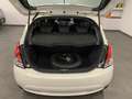 Lancia Ypsilon 1.2 GPL Ecochic Full Optional Blanc - thumbnail 15
