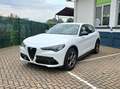 Alfa Romeo Stelvio 2.2 Sprint 160cv auto PROMO PRIME DRIVE!!! Weiß - thumbnail 3