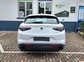 Alfa Romeo Stelvio 2.2 Sprint 160cv auto PROMO PRIME DRIVE!!! Weiß - thumbnail 6