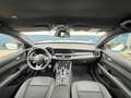 Alfa Romeo Stelvio 2.2 Sprint 160cv auto PROMO PRIME DRIVE!!! Weiß - thumbnail 9