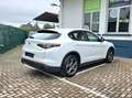 Alfa Romeo Stelvio 2.2 Sprint 160cv auto PROMO PRIME DRIVE!!! Weiß - thumbnail 7