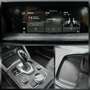 Alfa Romeo Stelvio 2.2 Sprint 160cv auto PROMO PRIME DRIVE!!! Weiß - thumbnail 13