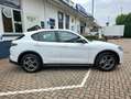 Alfa Romeo Stelvio 2.2 Sprint 160cv auto PROMO PRIME DRIVE!!! Weiß - thumbnail 8