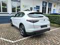 Alfa Romeo Stelvio 2.2 Sprint 160cv auto PROMO PRIME DRIVE!!! Weiß - thumbnail 5
