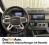 Land Rover Defender 110 P400e PHEV AWD Aut. Schwarz - thumbnail 11