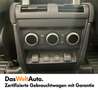 Land Rover Defender 110 P400e PHEV AWD Aut. Schwarz - thumbnail 16