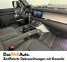 Land Rover Defender 110 P400e PHEV AWD Aut. Noir - thumbnail 13