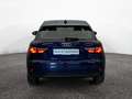 Audi A1 Sportback advanced 35 TFSI *ACC*NAVI*VIRTUAL* Blau - thumbnail 7