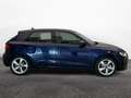 Audi A1 Sportback advanced 35 TFSI *ACC*NAVI*VIRTUAL* Blau - thumbnail 5