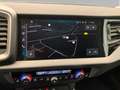 Audi A1 Sportback advanced 35 TFSI *ACC*NAVI*VIRTUAL* Blau - thumbnail 14