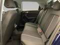 Audi A1 Sportback advanced 35 TFSI *ACC*NAVI*VIRTUAL* Blau - thumbnail 11