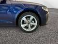 Audi A1 Sportback advanced 35 TFSI *ACC*NAVI*VIRTUAL* Blau - thumbnail 4