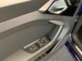 Audi A1 Sportback advanced 35 TFSI *ACC*NAVI*VIRTUAL* Blau - thumbnail 9