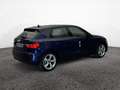 Audi A1 Sportback advanced 35 TFSI *ACC*NAVI*VIRTUAL* Blau - thumbnail 6