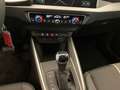 Audi A1 Sportback advanced 35 TFSI *ACC*NAVI*VIRTUAL* Blau - thumbnail 13