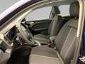 Audi A1 Sportback advanced 35 TFSI *ACC*NAVI*VIRTUAL* Blau - thumbnail 10