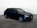Audi A1 Sportback advanced 35 TFSI *ACC*NAVI*VIRTUAL* Blau - thumbnail 3