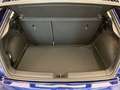 Audi A1 Sportback advanced 35 TFSI *ACC*NAVI*VIRTUAL* Blau - thumbnail 8