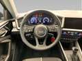 Audi A1 Sportback advanced 35 TFSI *ACC*NAVI*VIRTUAL* Blau - thumbnail 12