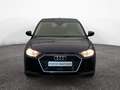 Audi A1 Sportback advanced 35 TFSI *ACC*NAVI*VIRTUAL* Blau - thumbnail 2