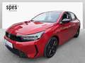 Opel Corsa Corsa Rot - thumbnail 3