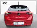 Opel Corsa Corsa Rot - thumbnail 6