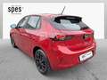 Opel Corsa Corsa Rot - thumbnail 5