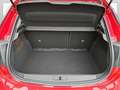 Opel Corsa Corsa Rot - thumbnail 7