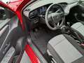 Opel Corsa Corsa Rot - thumbnail 9