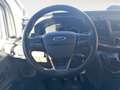 Ford Transit 310 L3 Trend Blanc - thumbnail 8