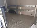 Ford Transit 310 L3 Trend Blanc - thumbnail 10