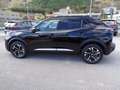 Peugeot 2008 1.5 bluehdi 130cv Allure Pack Noir - thumbnail 8