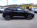 Peugeot 2008 1.5 bluehdi 130cv Allure Pack Noir - thumbnail 5