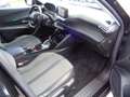 Peugeot 2008 1.5 bluehdi 130cv Allure Pack Noir - thumbnail 12