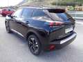 Peugeot 2008 1.5 bluehdi 130cv Allure Pack Noir - thumbnail 7