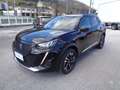 Peugeot 2008 1.5 bluehdi 130cv Allure Pack Noir - thumbnail 15