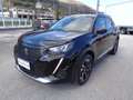 Peugeot 2008 1.5 bluehdi 130cv Allure Pack Noir - thumbnail 2