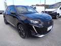 Peugeot 2008 1.5 bluehdi 130cv Allure Pack Noir - thumbnail 1