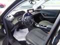 Peugeot 2008 1.5 bluehdi 130cv Allure Pack Noir - thumbnail 9