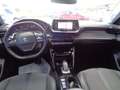 Peugeot 2008 1.5 bluehdi 130cv Allure Pack Noir - thumbnail 11