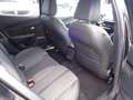 Peugeot 2008 1.5 bluehdi 130cv Allure Pack Noir - thumbnail 14