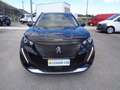 Peugeot 2008 1.5 bluehdi 130cv Allure Pack Noir - thumbnail 3