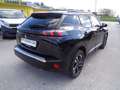 Peugeot 2008 1.5 bluehdi 130cv Allure Pack Noir - thumbnail 4