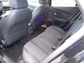 Peugeot 2008 1.5 bluehdi 130cv Allure Pack Noir - thumbnail 13
