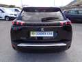 Peugeot 2008 1.5 bluehdi 130cv Allure Pack Noir - thumbnail 6