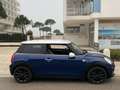 MINI Cooper D 1.5 3p Blue - thumbnail 1