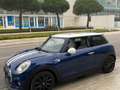 MINI Cooper D 1.5 3p Blue - thumbnail 8