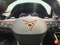 CUPRA Formentor 1.5 TSI 110kW (150 CV) DSG Negro - thumbnail 23