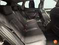 CUPRA Formentor 1.5 TSI 110kW (150 CV) DSG Negro - thumbnail 19